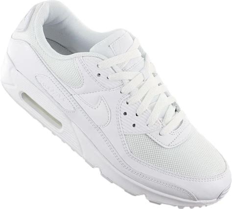 nike air max 90 essential heren maat 42|Heren Air Max 90 Schoenen (15) .